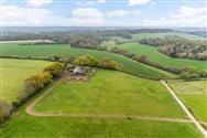 Image of property