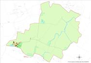 Image of property