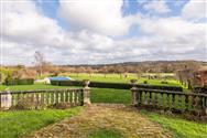 Image of property