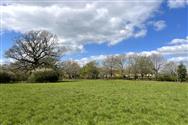 Image of property