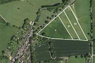 Image of property