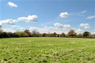 Image of property