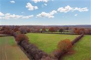 Image of property