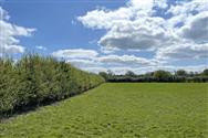 Image of property
