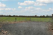 Image of property