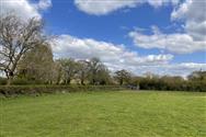 Image of property