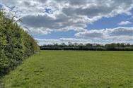 Image of property