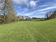 Image of property