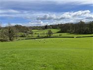 Image of property
