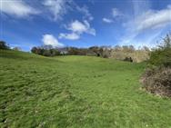 Image of property