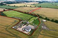 Image of property