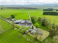 Image of property