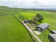 Image of property