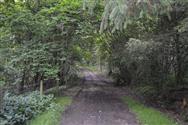 Image of property