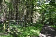 Image of property