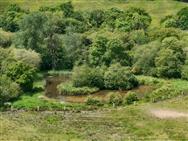 Image of property