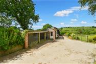 Image of property