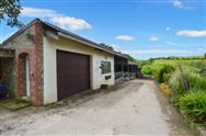 Image of property