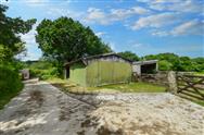 Image of property