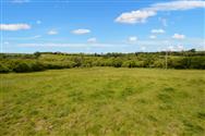 Image of property