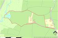 Image of property