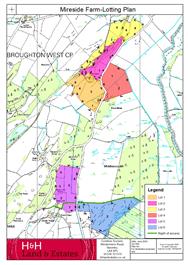 Image of property
