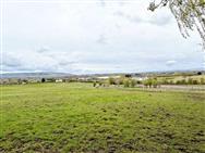 Image of property