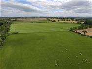 Image of property