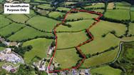 Image of property