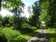 Image of property