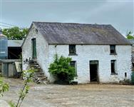 Image of property