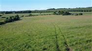 Image of property