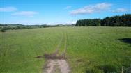 Image of property