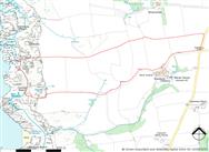 Image of property
