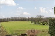 Image of property