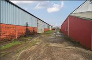 Image of property