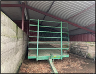 Image of property