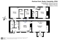 Image of property