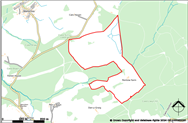 Image of property