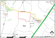 Image of property