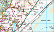 Image of property