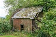 Image of property