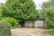 Image of property
