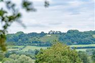 Image of property