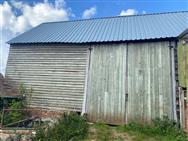 Image of property