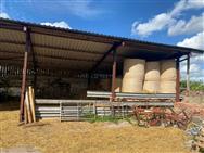 Image of property
