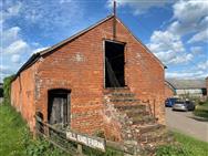Image of property