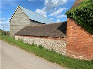 Image of property