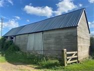Image of property