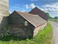 Image of property